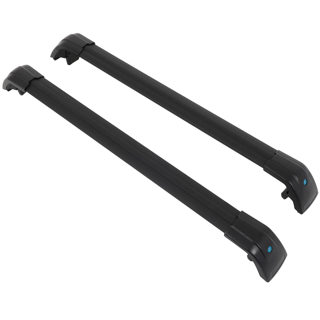 Roof Rack Cross Bar for Hyundai Kona (2018–2022)