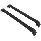Roof Rack Cross Bar for Hyundai Kona (2018–2022)