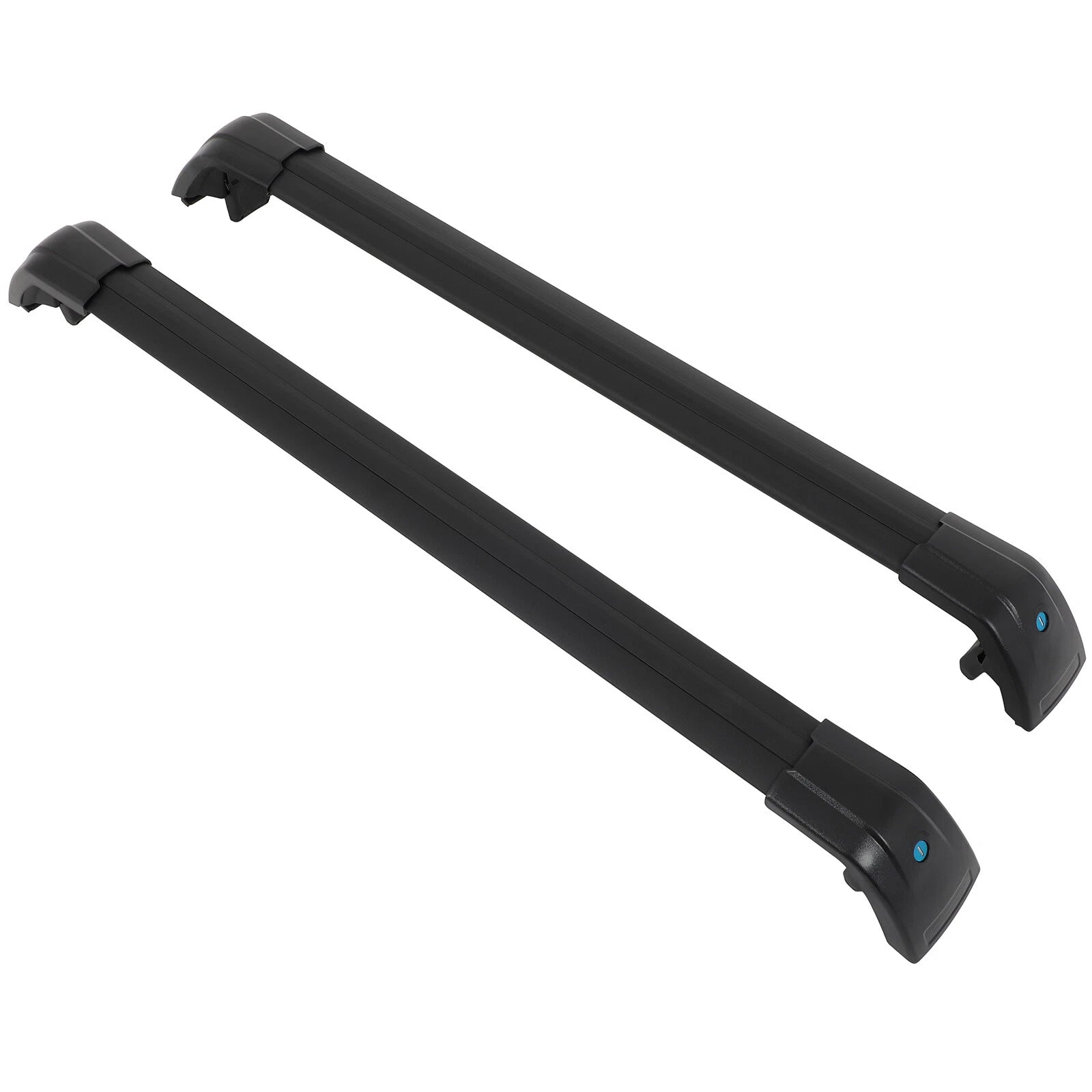 Roof Rack Cross Bar for Hyundai Kona (2018–2022)