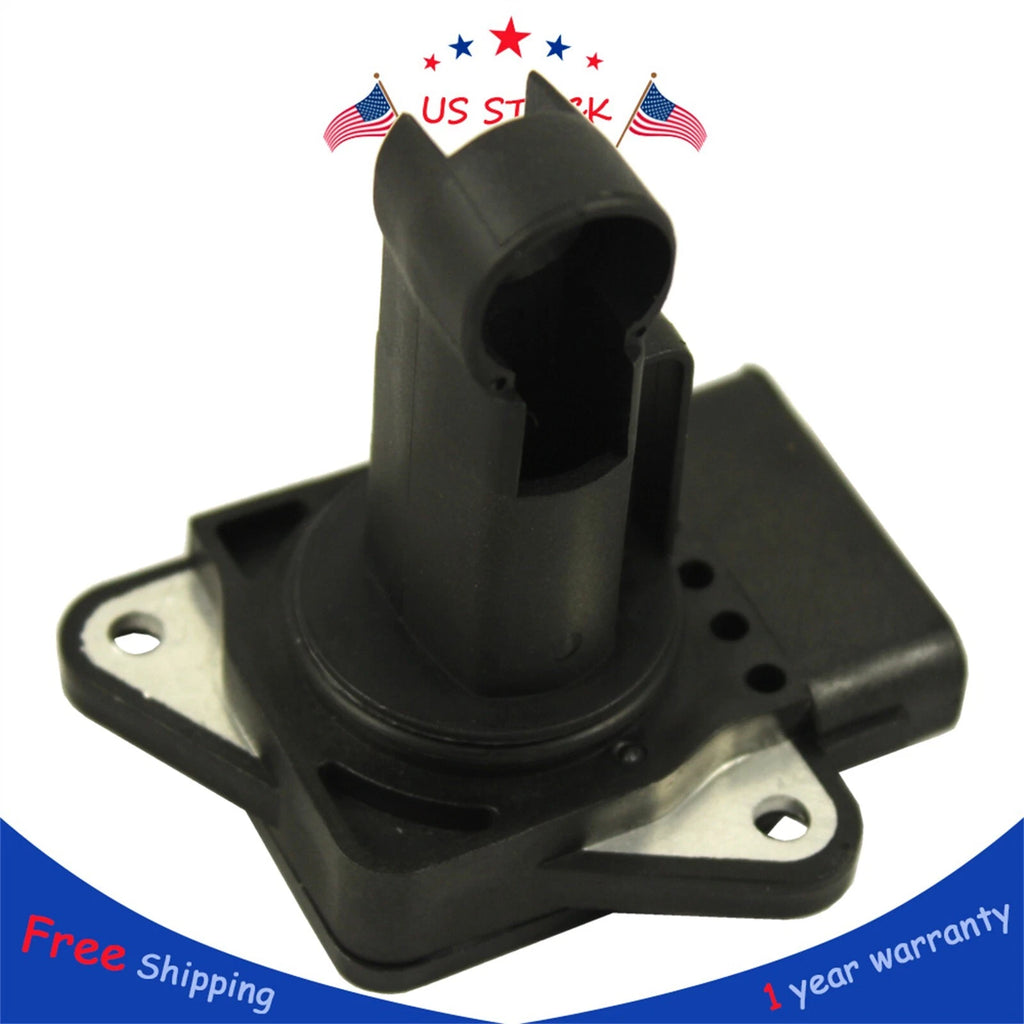 Mass Air Flow Sensor for Toyota Corolla (2003–2008)