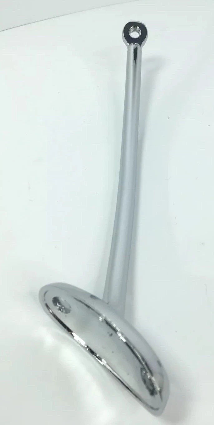 Left Side Mirror Bracket for 1947–1955 Chevy GMC Truck Driver Side
