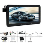 10.33'' GPS Head Unit for BMW E46 M3 318/320/325/330/335 (1998-2006)
