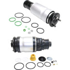 Air Spring Set for Land Rover Range Rover Sport (2006–2013)