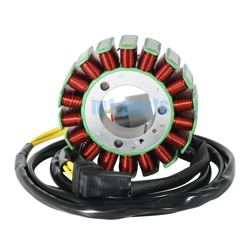 Stator Magneto Generator for Stels ATV Guepard 650 800 850 / UTV Dominator 800 (2008–2023)