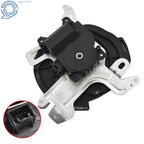 Blend Door Mode Actuator for Toyota Avalon Highlander Lexus RX330 RX350 (2000-2019)