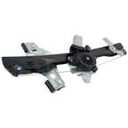 Window Regulator for Chevy Sonic (Front Passenger Right Side)