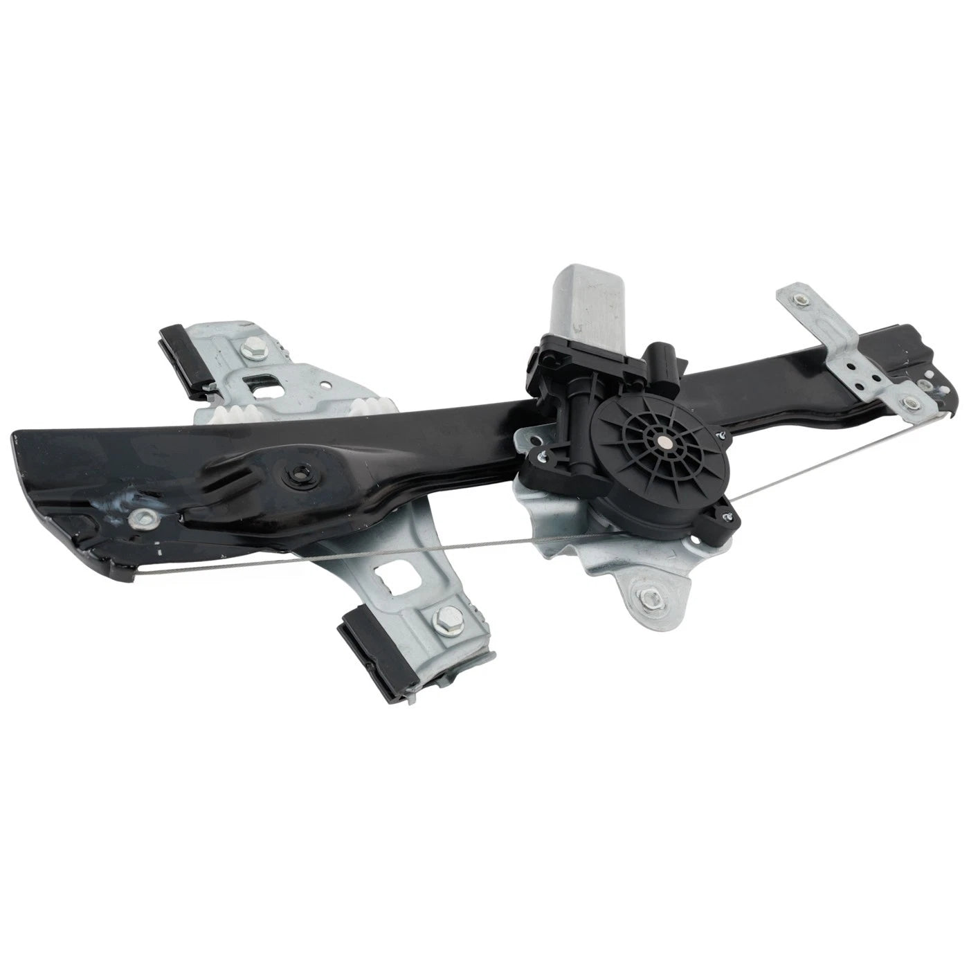 Window Regulator for Chevy Sonic (Front Passenger Right Side)
