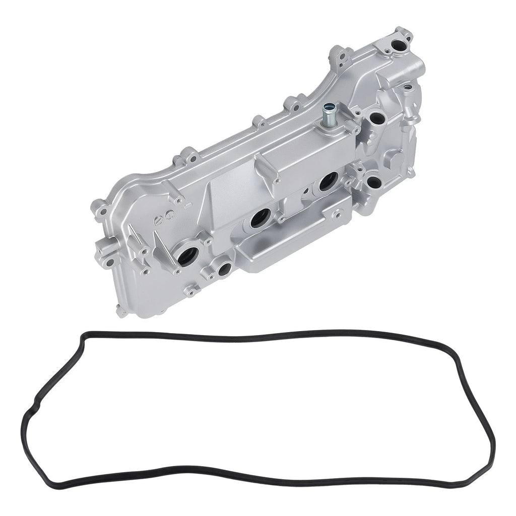 Replacement Aluminum Engine Valve Cover for Toyota RAV4 (2006–2012)