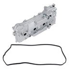 Replacement Aluminum Engine Valve Cover for Toyota RAV4 (2006–2012)