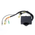 CDI Box Yamaha Big Bear YFM350FW Moto 4 YFM350ER (1990–1994)
