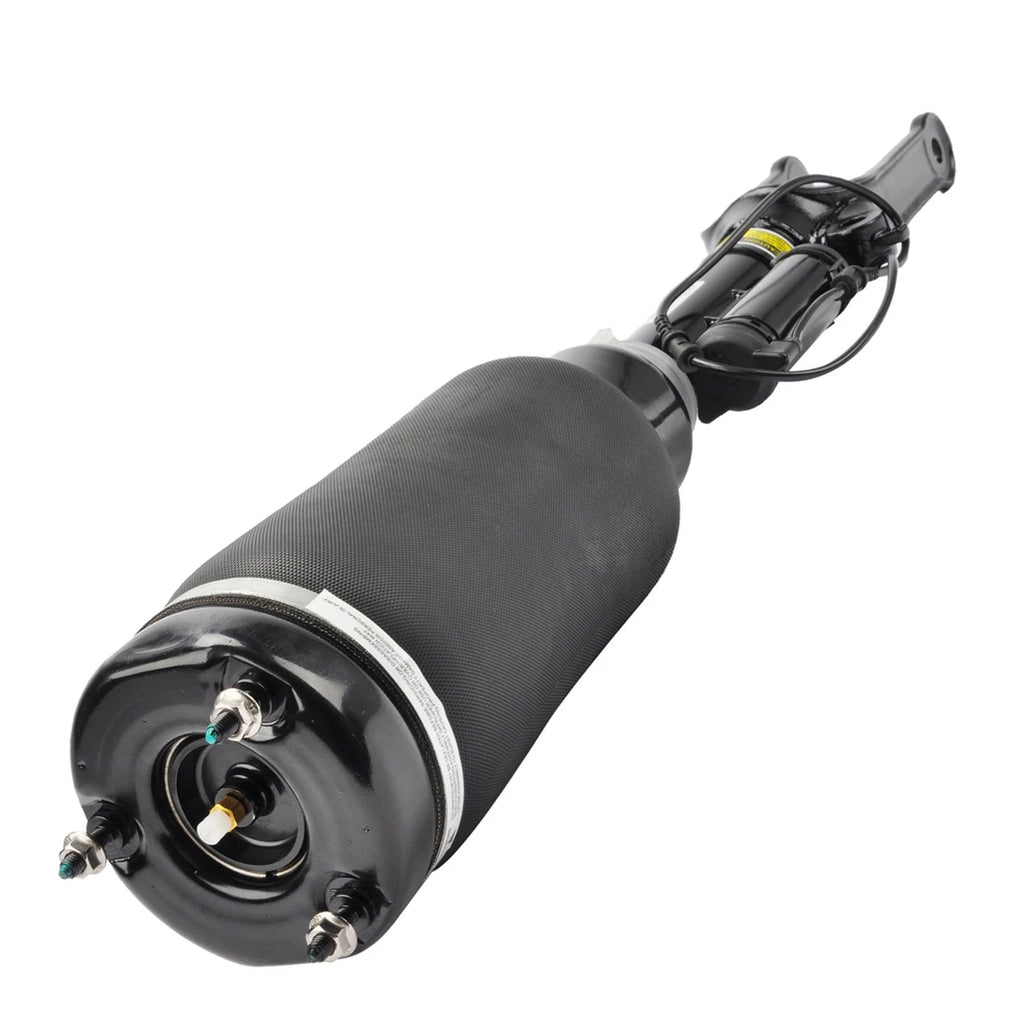 Front Air Suspension Shock Strut for Mercedes-Benz R-Class (2006–2012)