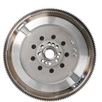 Dual Mass Flywheel for Ford Mustang (2011–2014) V6 3.7L