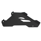 Starter Protection for BMW R1250GS / Adventure (2019–2023) R1200GS / Adventure (2013–2018)