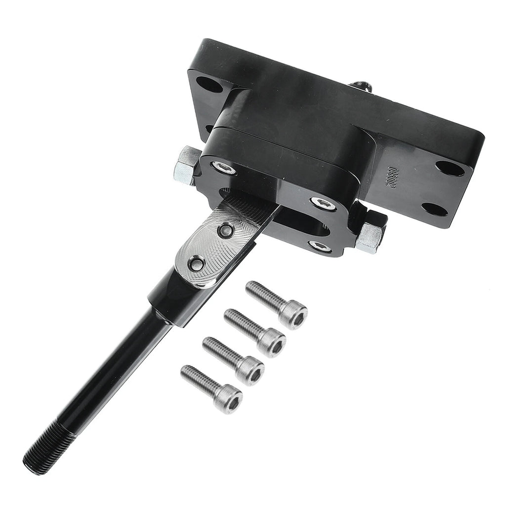 Short Throw Shifter for Chevrolet Camaro (1993-2002)