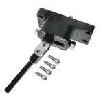 Short Throw Shifter for Chevrolet Camaro (1993-2002)