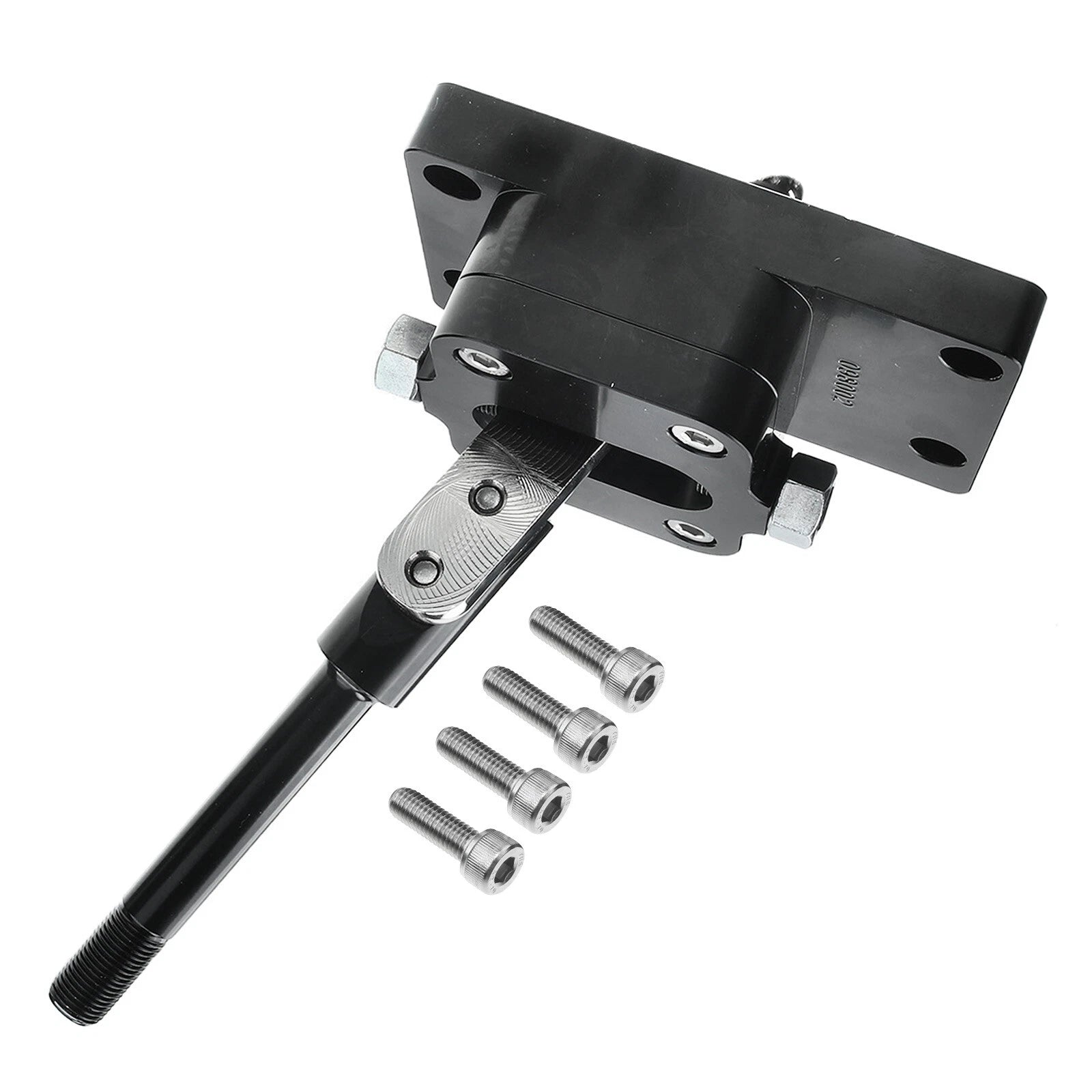 Short Throw Shifter for Chevrolet Camaro (1993-2002)