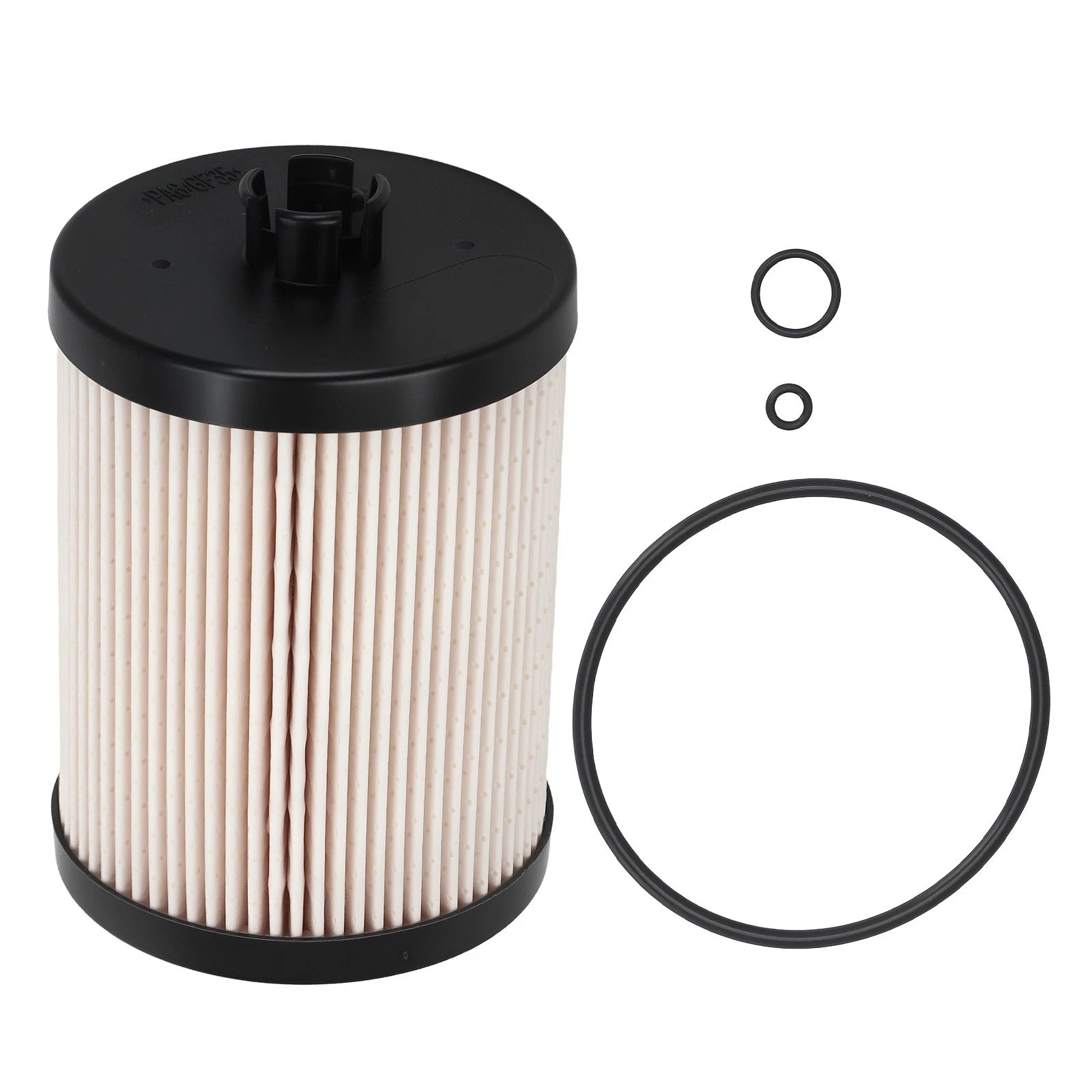 Fuel Filter for International Harvester (2002–2019) 33994 WF10149 L5086F