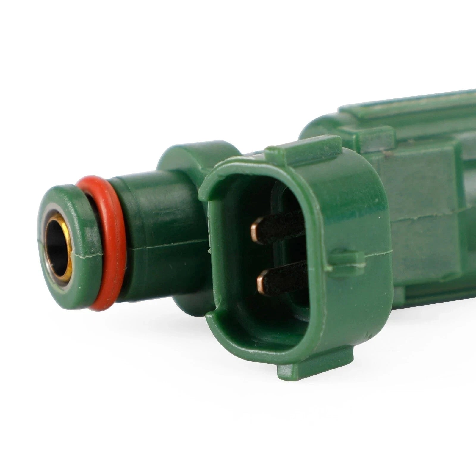 Fuel Injector for Yamaha F150XB (2015–2023) 63P-13761-01-00