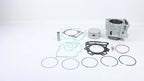 Cylinder Piston Top End Kit for Hisun 700cc ATV UTV (2015–2023)