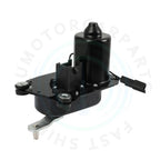Front Windshield Wiper Motor for Ford F-250 (1980–1986)