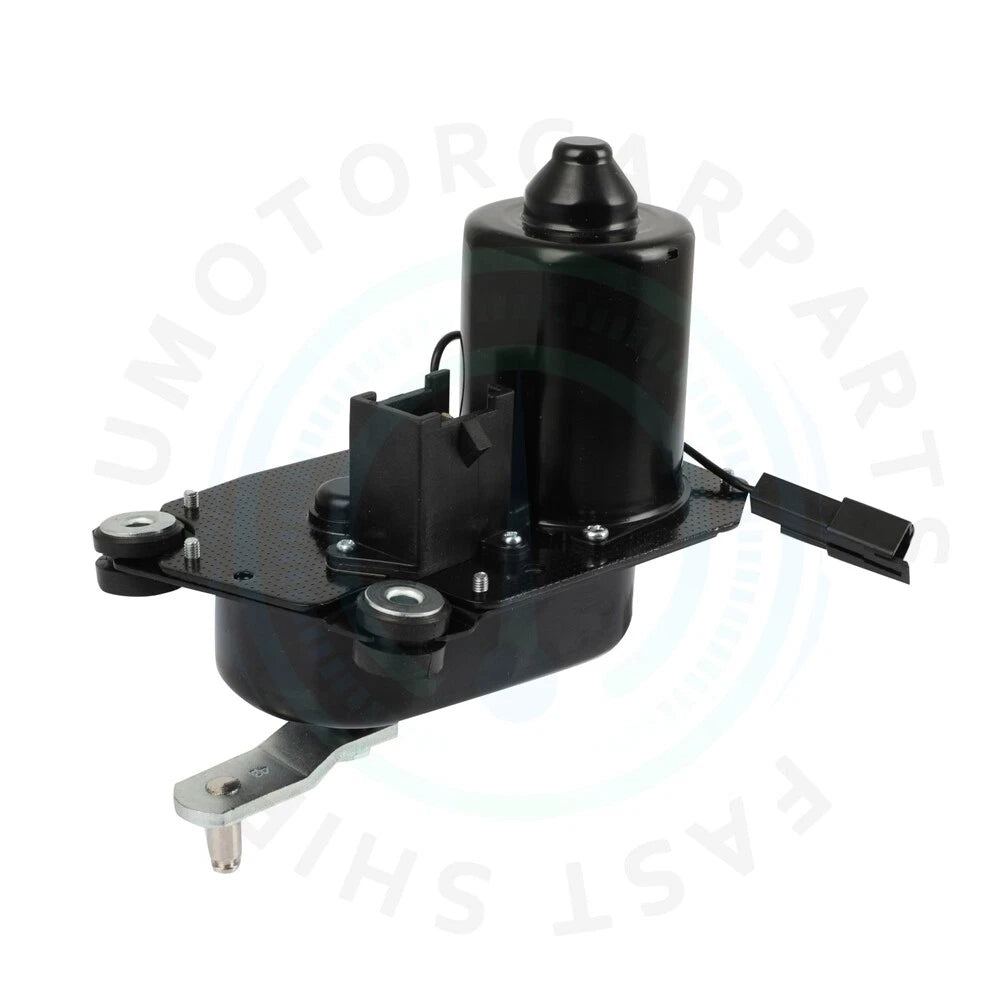 Front Windshield Wiper Motor for Ford F-250 (1980–1986)