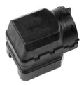 Ignition Switch for BMW E39 M5, E46 323Ci, 325i, E60 525i, 530i, E85 Z4 (1997–2008)