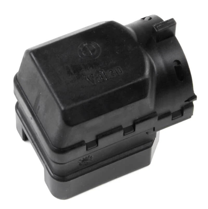 Ignition Switch for BMW E39 M5, E46 323Ci, 325i, E60 525i, 530i, E85 Z4 (1997–2008)
