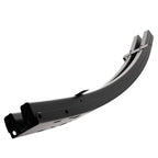 Bumper Impact Absorber Reinforcement Bar for Charger Challenger 300 (2011–2023) 68100209AE