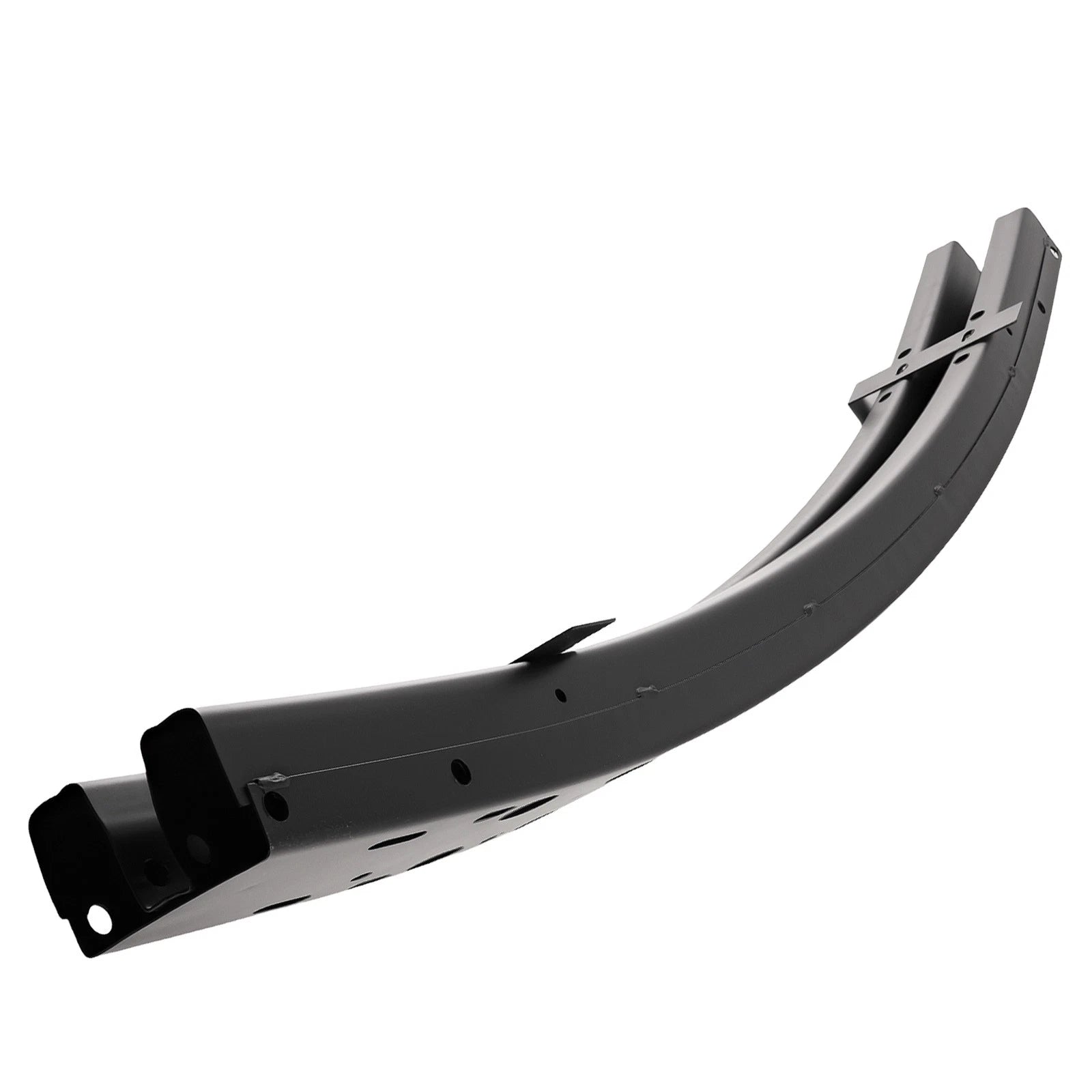 Bumper Impact Absorber Reinforcement Bar for Charger Challenger 300 (2011–2023) 68100209AE
