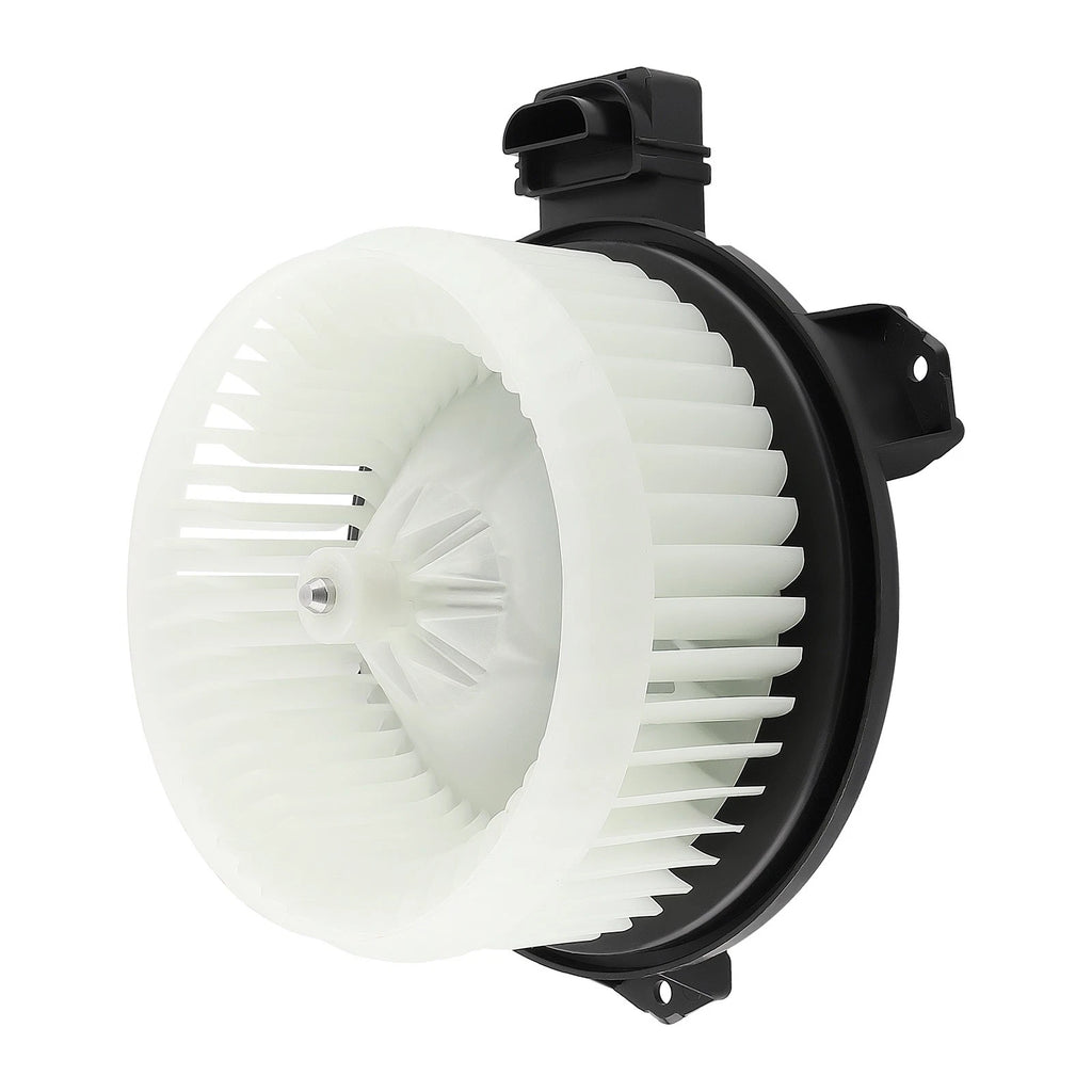 Heater Blower Motor with Fan Cage for Honda Civic (2006–2011)