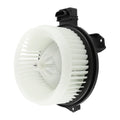 Heater Blower Motor with Fan Cage for Honda Civic (2006–2011)