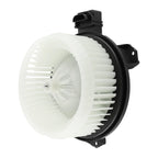 Heater Blower Motor with Fan Cage for Honda Civic (2006–2011)