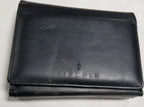Owner Manual Assembly Kit for Lincoln MKX (2008)