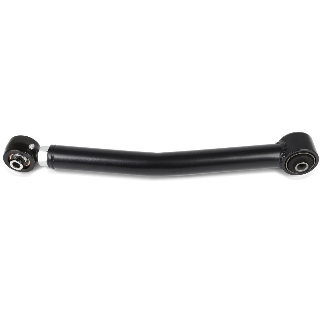 Set of 4 Rear Upper Lower Control Arms for Jeep Wrangler JK (2007–2018)