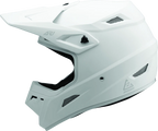 Solid Helmet for Answer AR1 (D.O.T. & ECE 22-05/06 Approved)