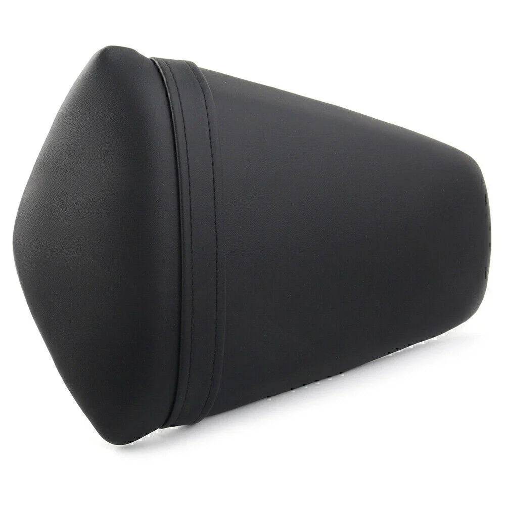 Rear Seat Pillion Pad Cushion for Kawasaki Ninja ZX-10R (2011-2015)