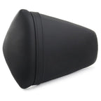 Rear Seat Pillion Pad Cushion for Kawasaki Ninja ZX-10R (2011-2015)