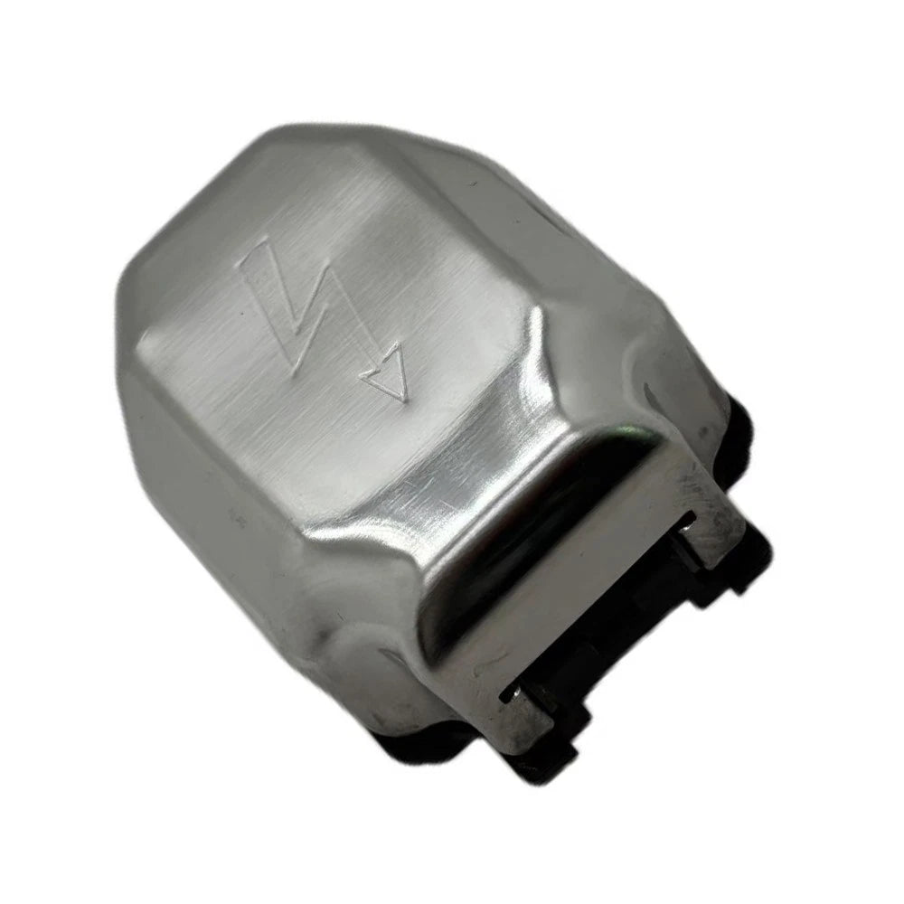 Light Bulb Igniter for Honda CR-Z Civic CR-V (2010–2016) D4S D4R