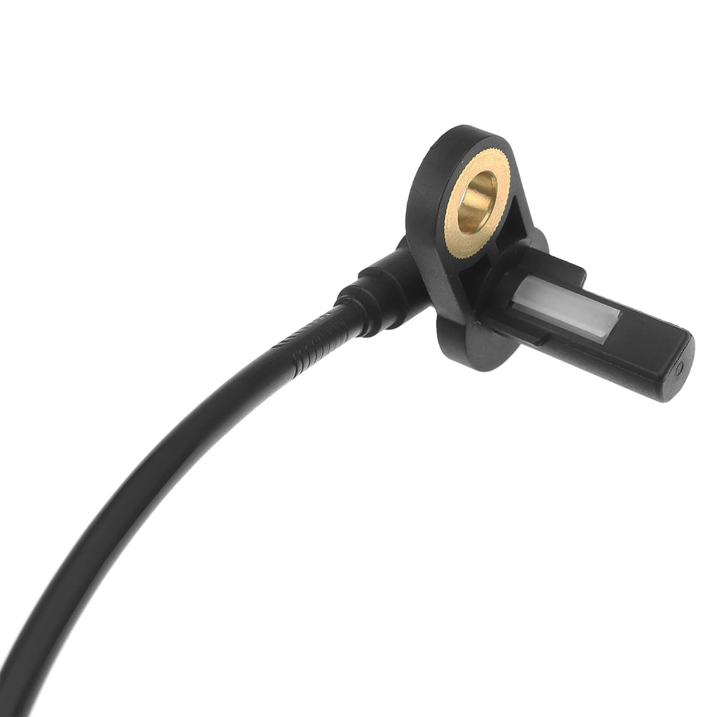 Rear Left ABS Wheel Speed Sensor for Nissan Altima (2005-2006)