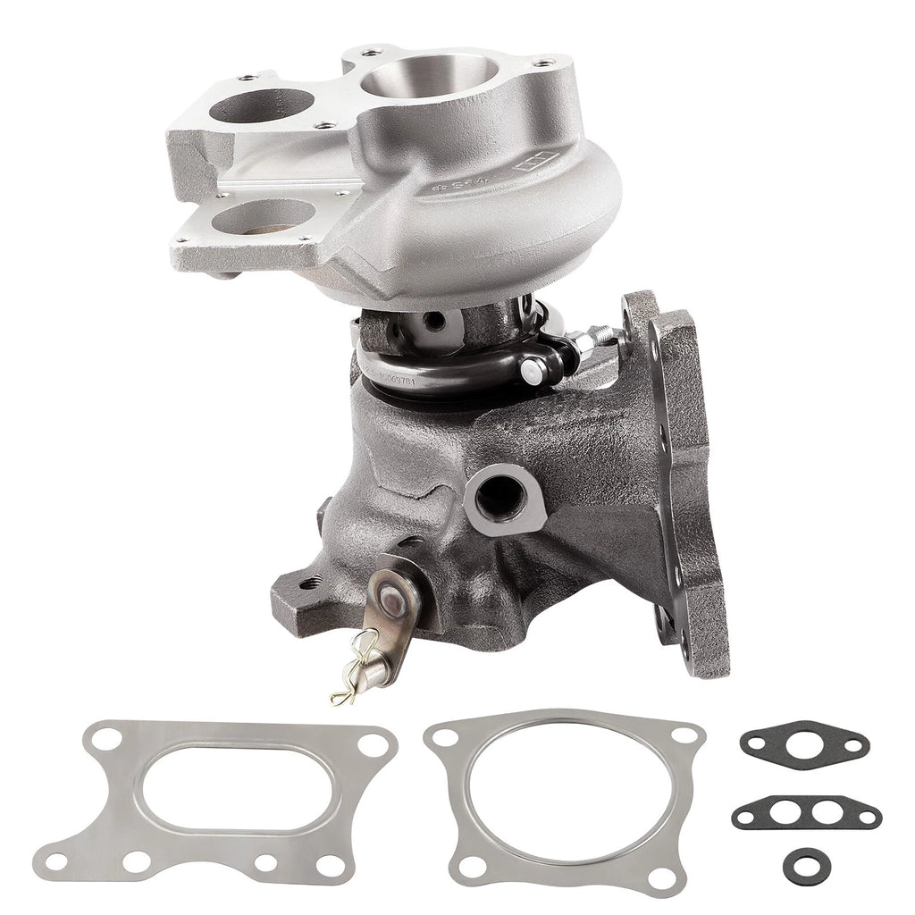 Turbocharger for Honda Civic 1.5L EX EX-L EX-T LX (2016–2021) 49373-07012 49373-07011