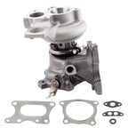 Turbocharger for Honda Civic 1.5L EX EX-L EX-T LX (2016–2021) 49373-07012 49373-07011