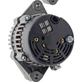 Alternator for J&N Electrical Products (400-12297-JN)