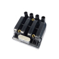 Ignition Coil for VW Jetta Golf Beetle 2.0L (1999–2005) 06A905097