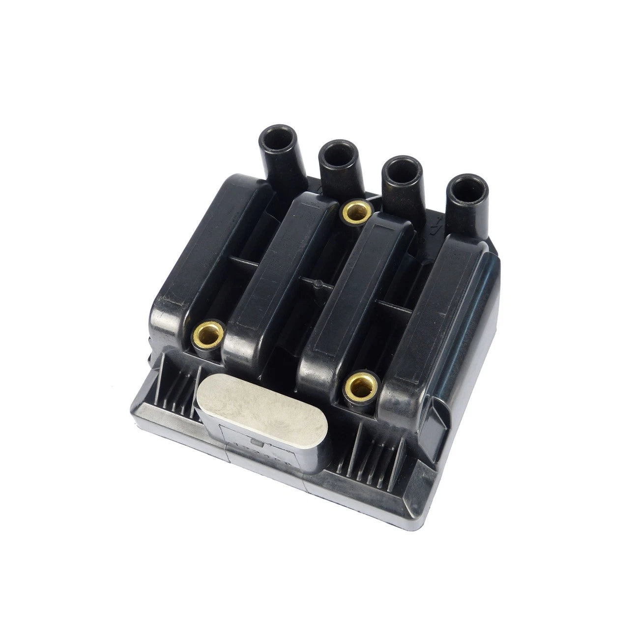 Ignition Coil for VW Jetta Golf Beetle 2.0L (1999–2005) 06A905097