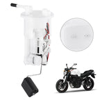 Electric Fuel Pump Assembly for Yamaha FZ6 (2004–2009)