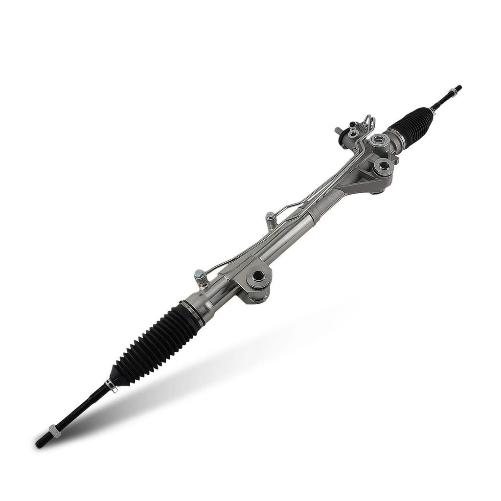 Complete Steering Rack & Pinion for Ford F150 Navigator Expedition (2009–2010)