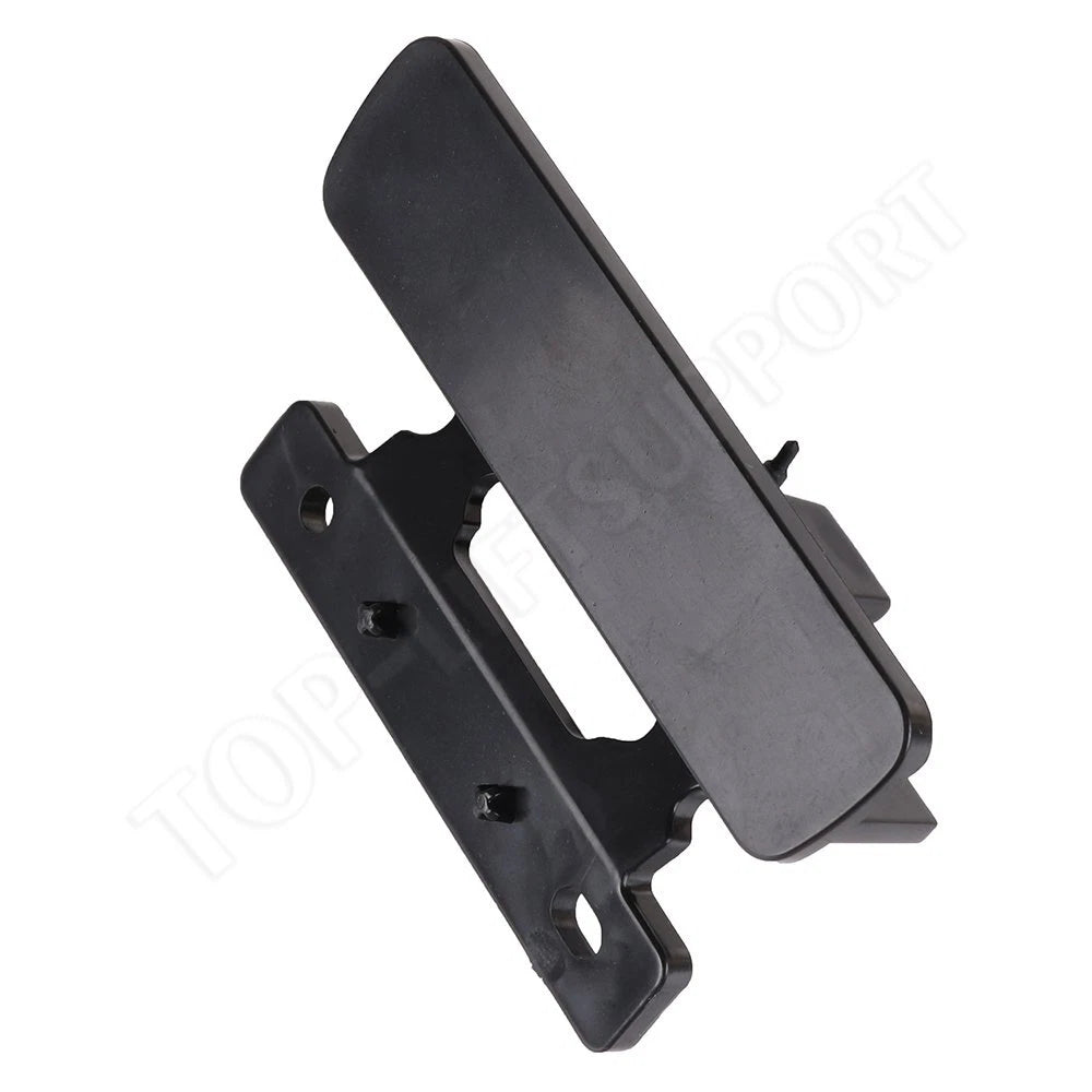Center Console Armrest Latch for Chevy GMC Silverado Sierra Tahoe Yukon