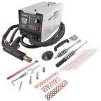 Dent Repair Kit for Automotive (Compatible with Various Models)
