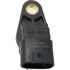 Set of 4 Camshaft Position Sensors for Subaru Legacy Outback Forester