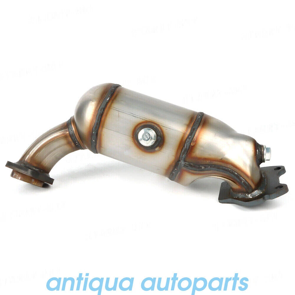 Catalytic Converter for Dodge Grand Caravan Journey Avenger 3.6L (2011–2017)